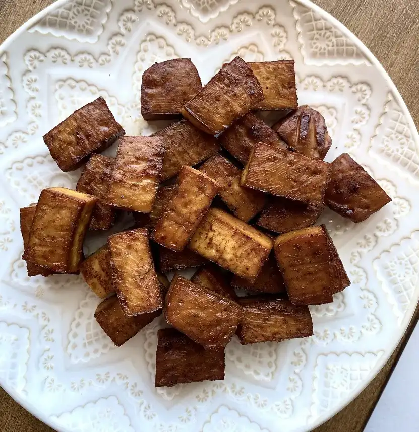 smoked-tofu