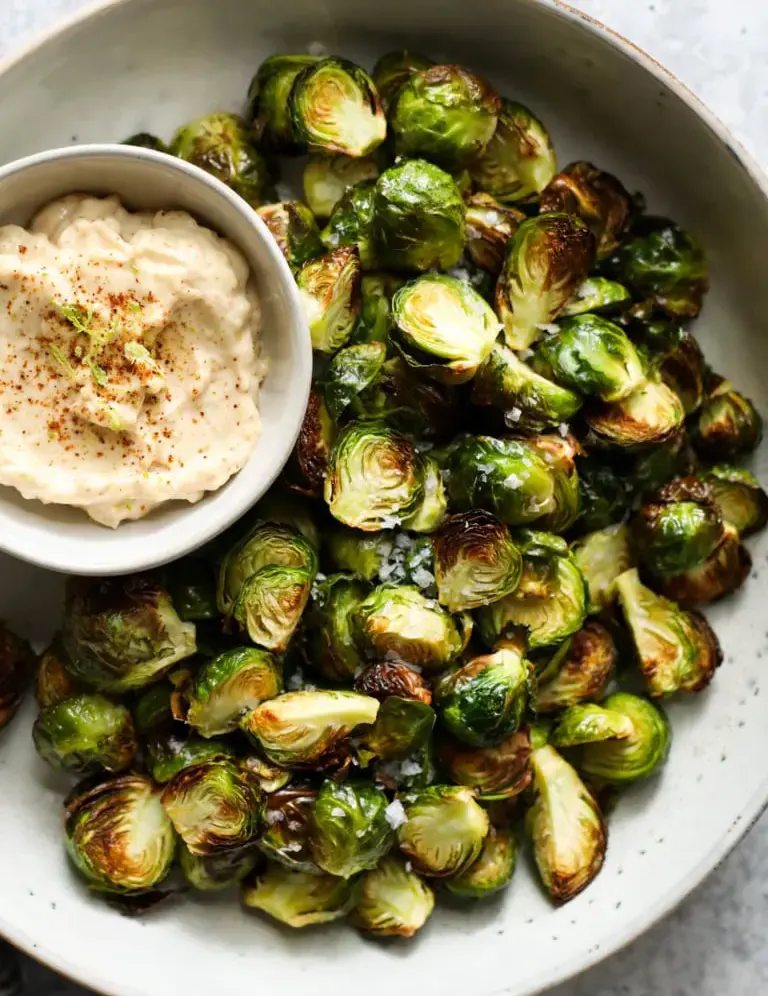 smoky-chipotle-brussels-sprouts