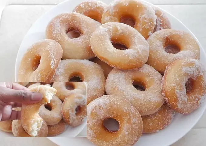 soft-and-fluffy-donuts