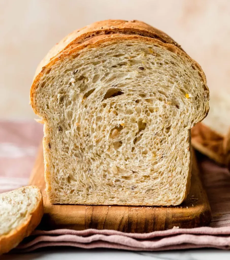 soft-multigrain-bread