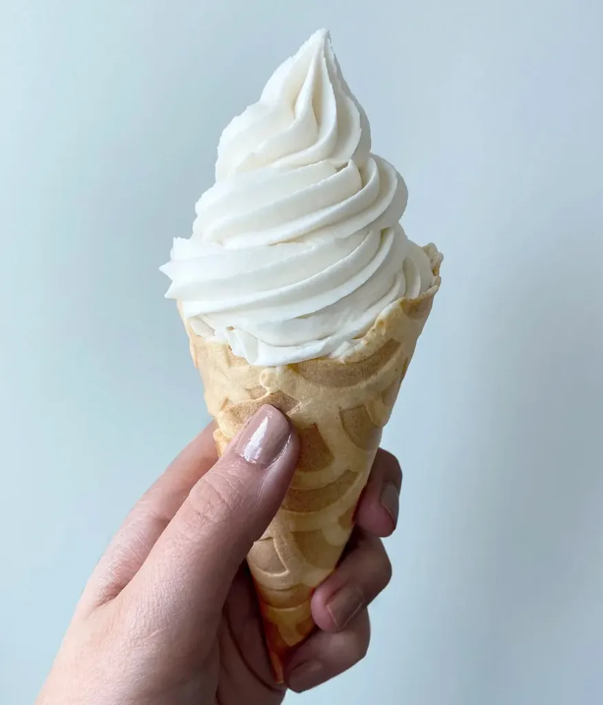 soft-serve-vanilla-ice-cream