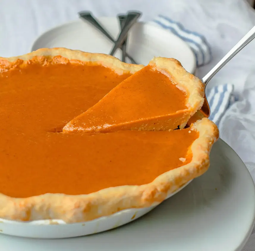 soul-food-sweet-potato-pie