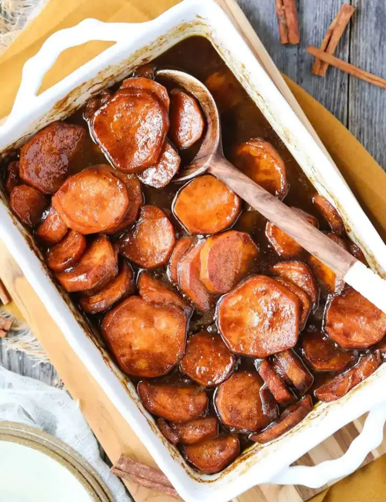 southern-candied-yams