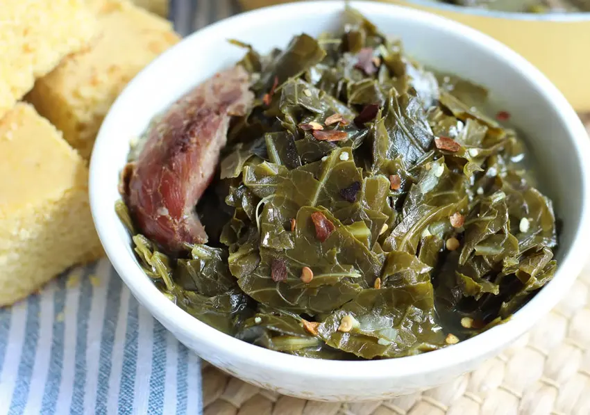 southern-collard-greens