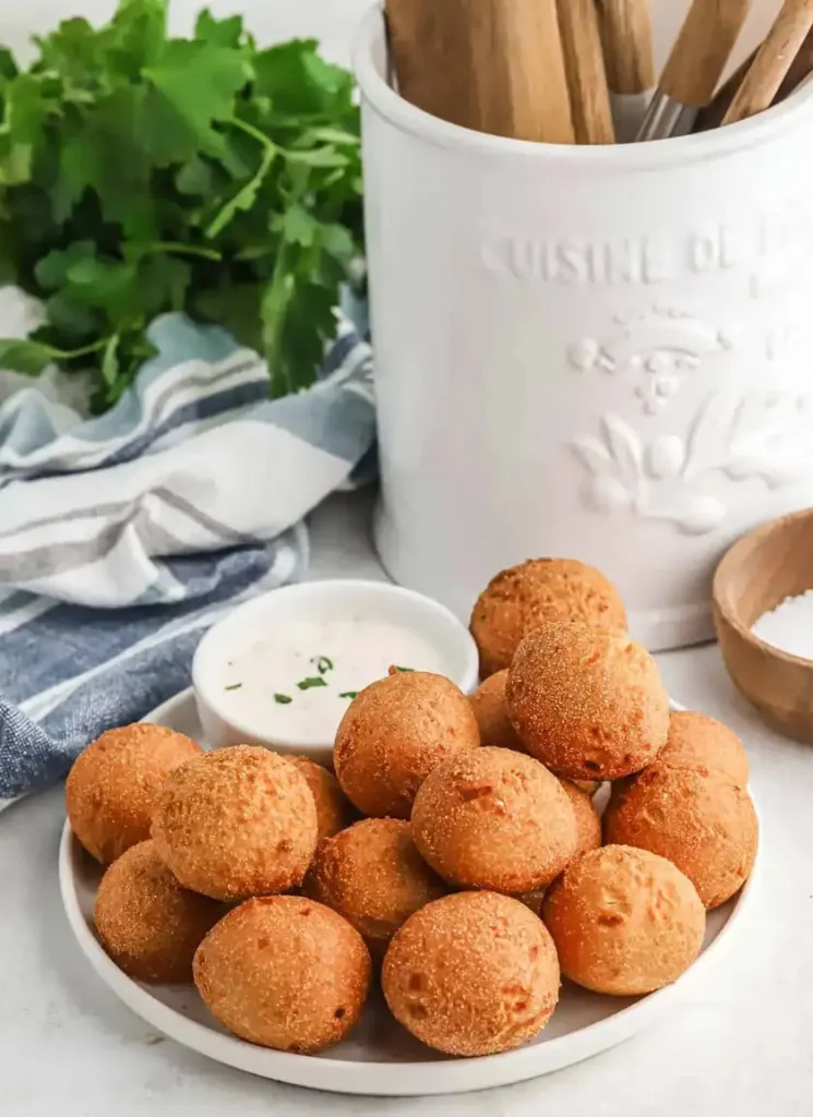 southern-hush-puppies