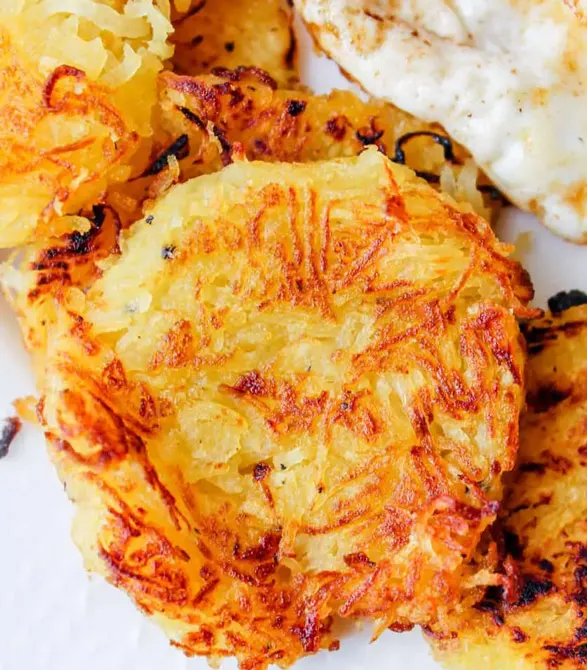 spaghetti-squash-hash-browns