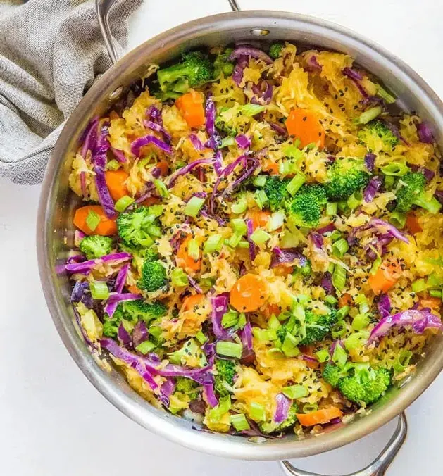 spaghetti_squash_stir_fry