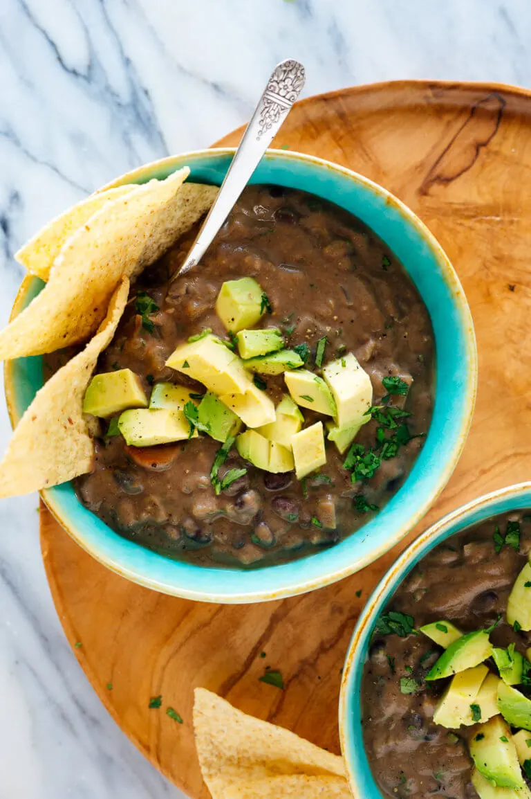 spicy-black-bean-soup