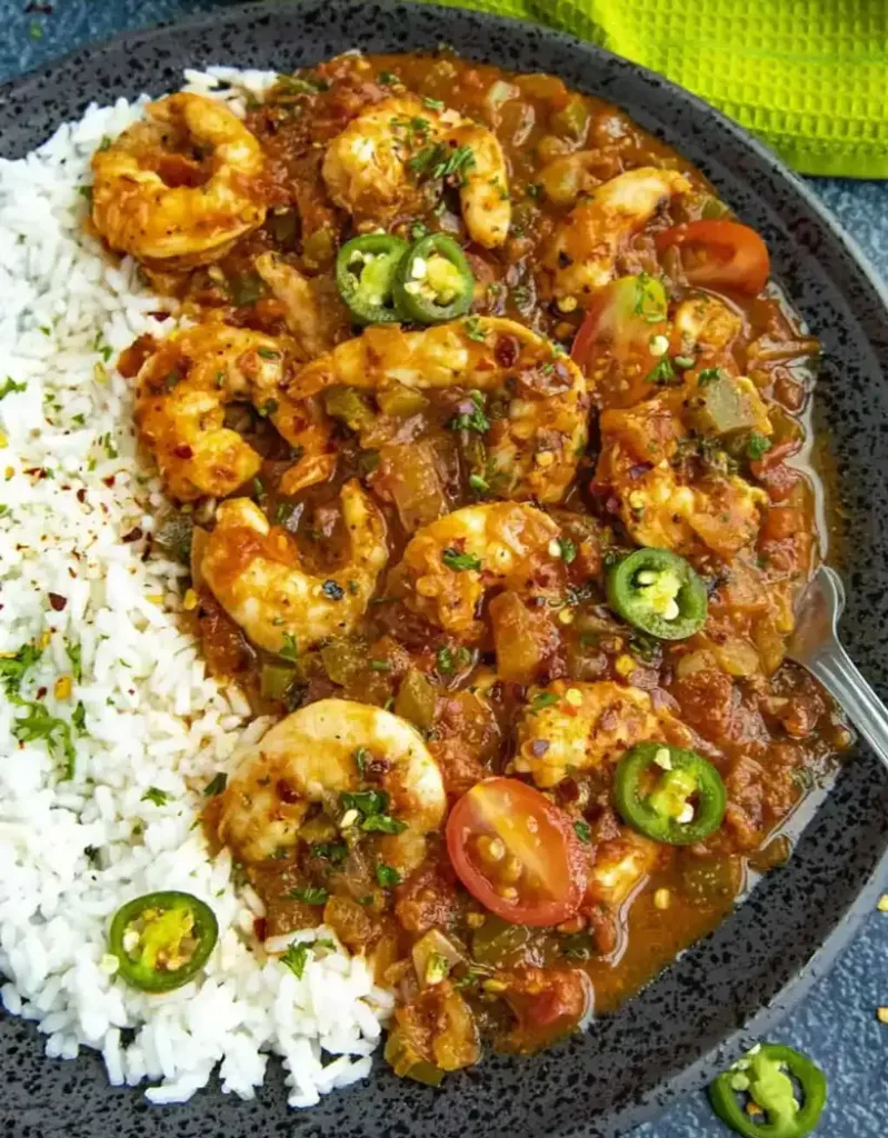 spicy-cajun-shrimp-fiesta