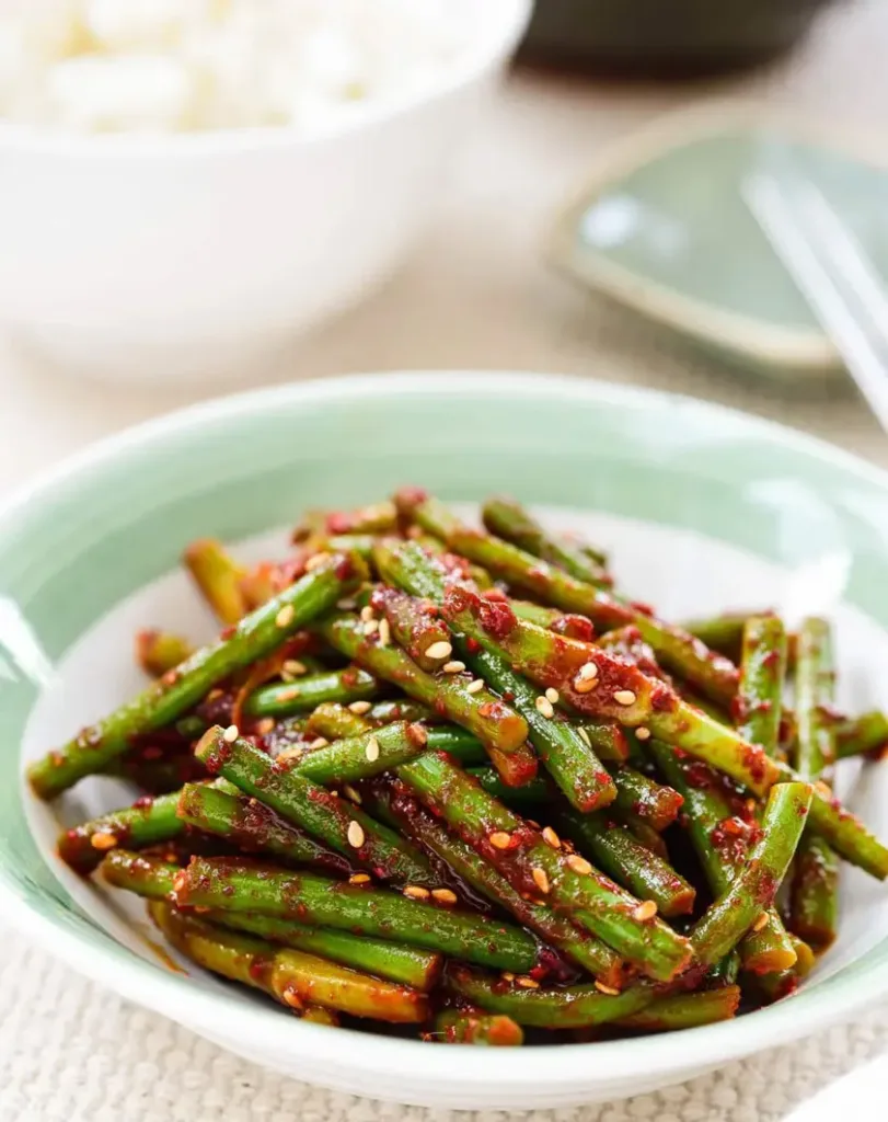 spicy-garlic-scapes