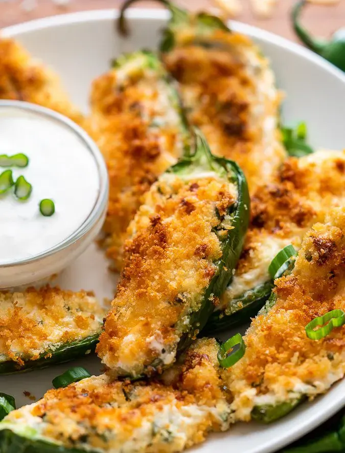 spicy-jalapeno-poppers