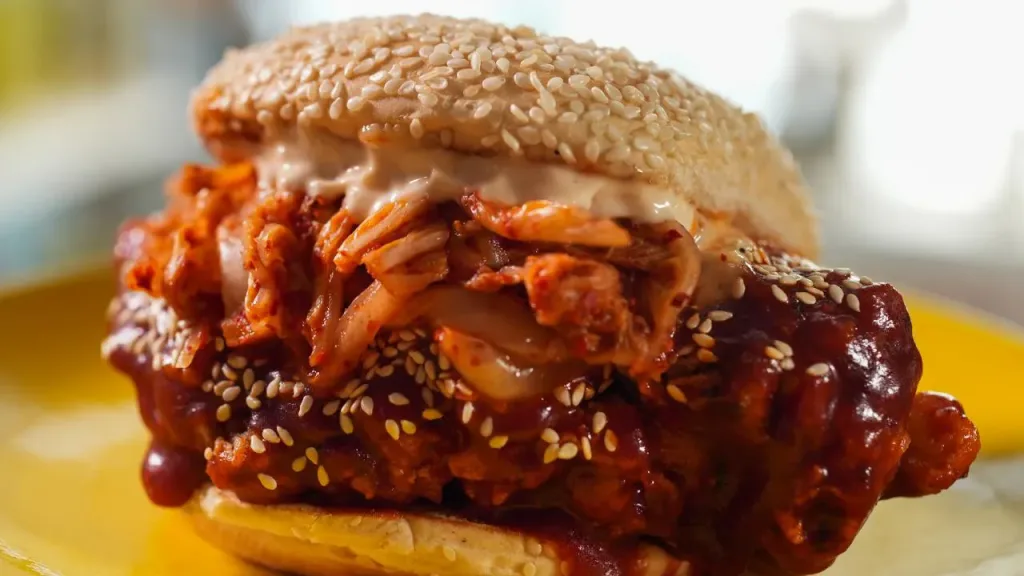 spicy-korean-fried-chicken-sandwich