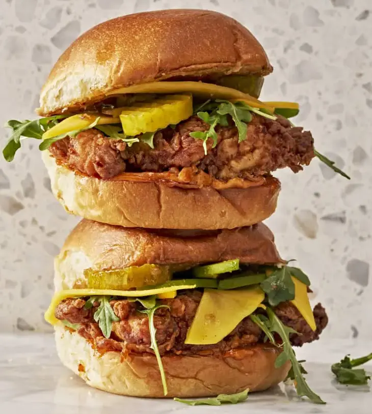 spicy-labneh-fried-chicken-sandwich