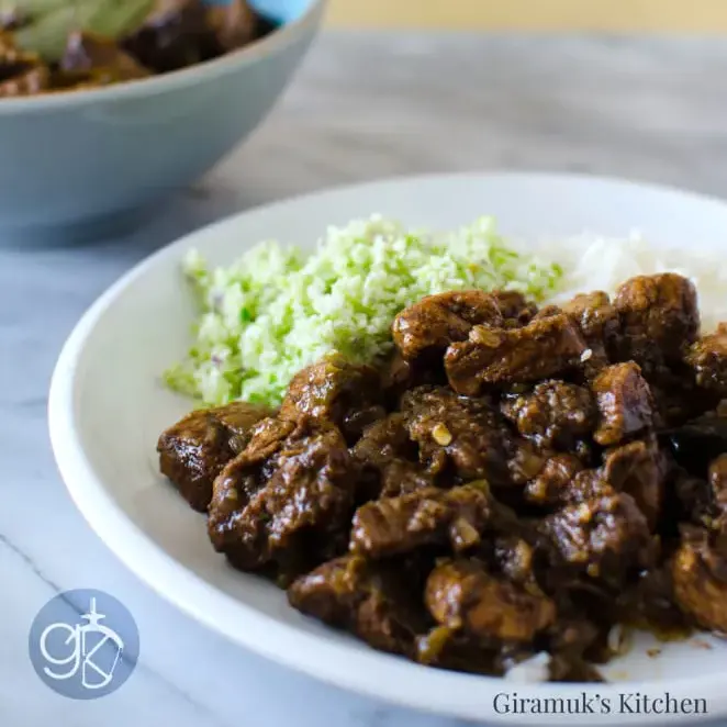 spicy-sri-lankan-black-pork-curry