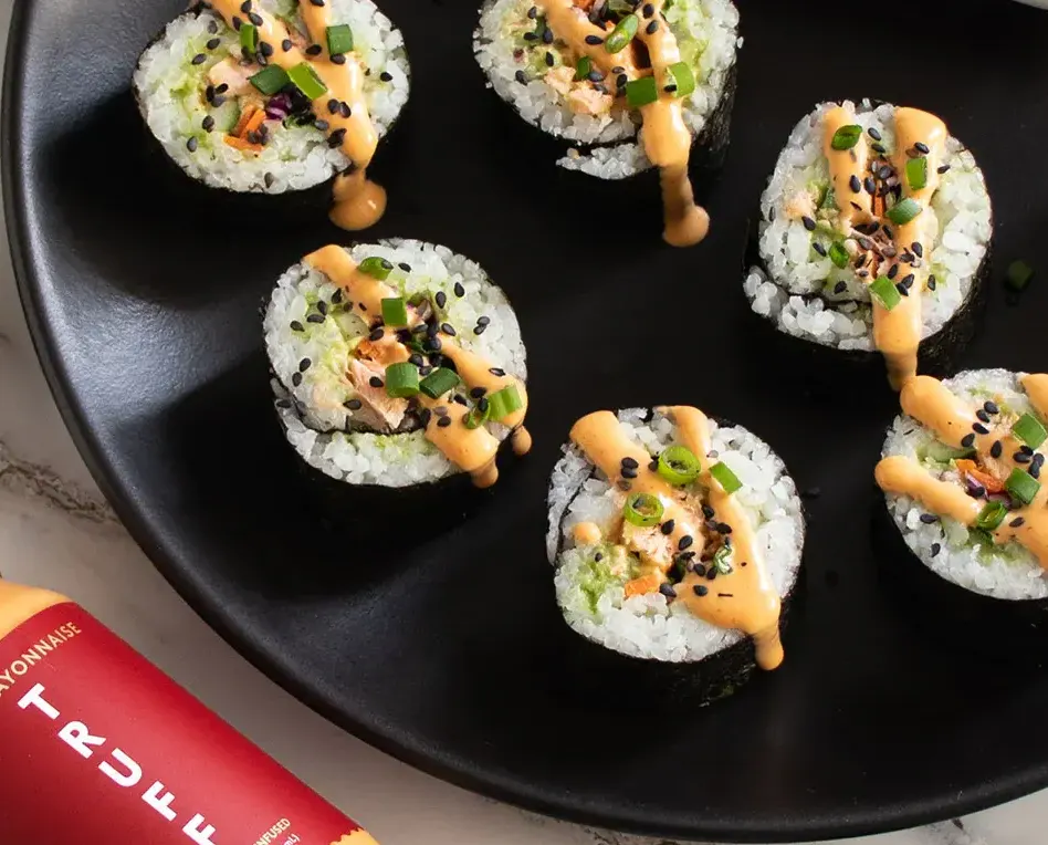 spicy-sushi-roll