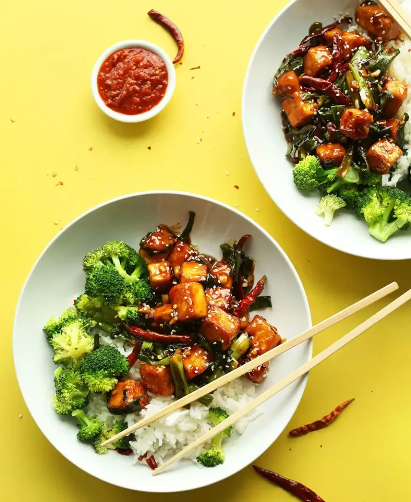 spicy-tofu-and-vegetable-stir-fry