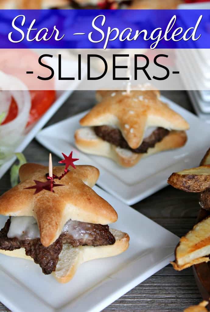 star-shaped-sliders