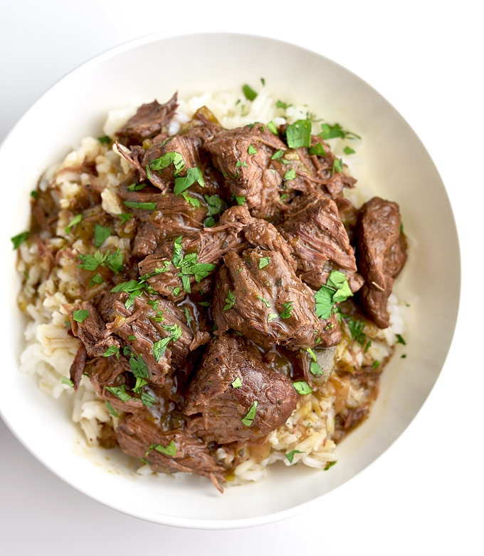 stew-beef-and-rice