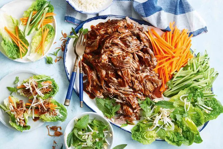 sticky-asian-pulled-pork