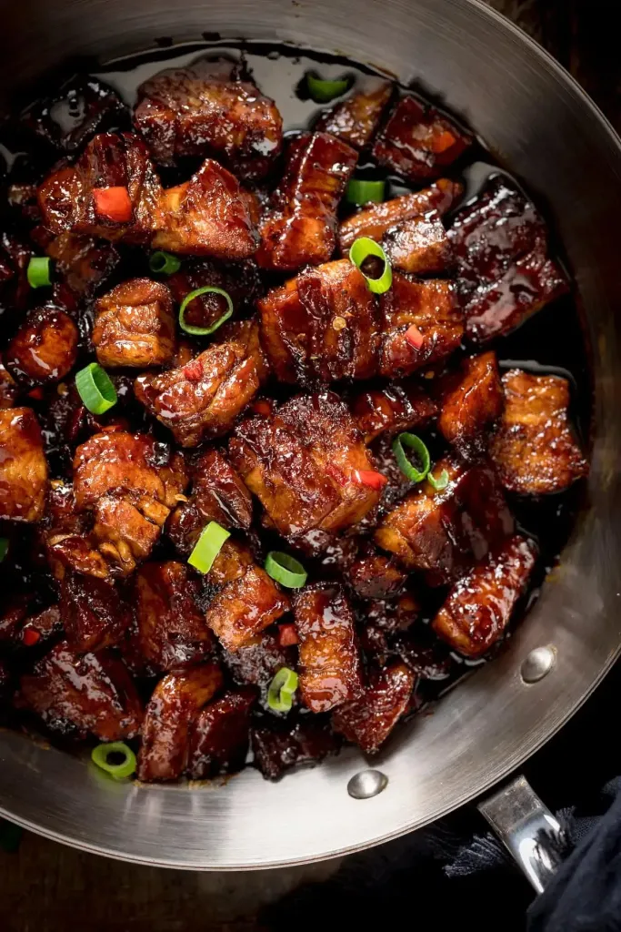 sticky-chinese-pork-belly