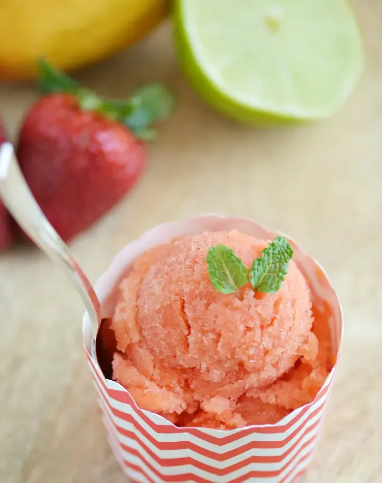 strawberry-mango-italian-ice