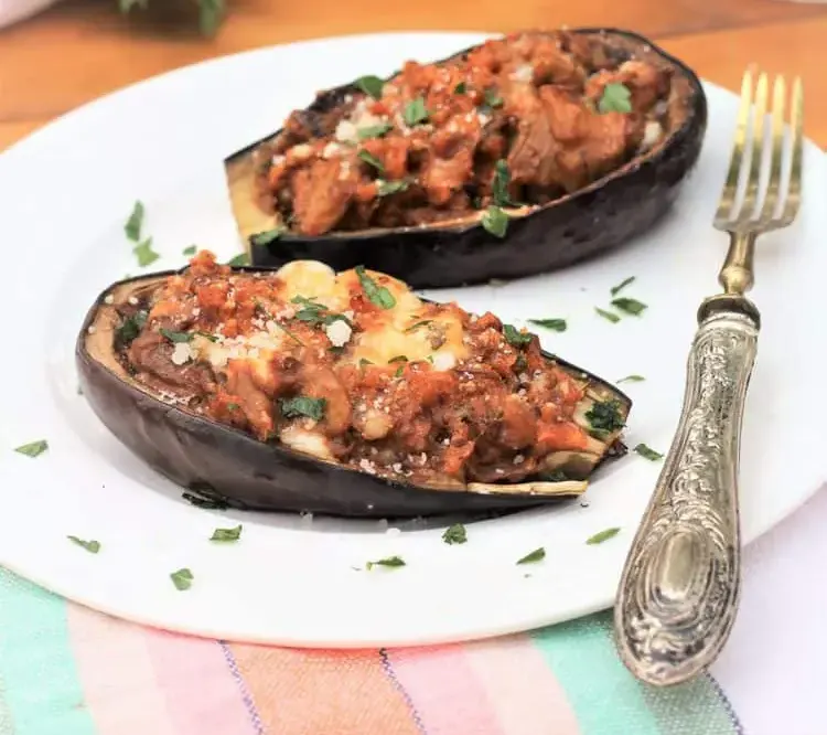 stuffed-baby-eggplant