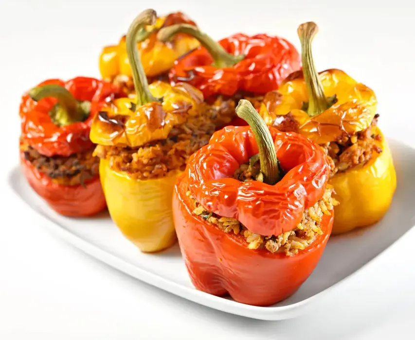 stuffed-dorito-peppers