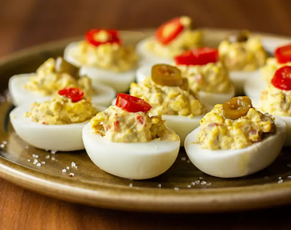 stuffed-egg-chiles