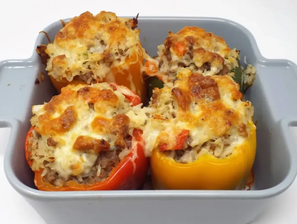 stuffed-peppers-with-pork