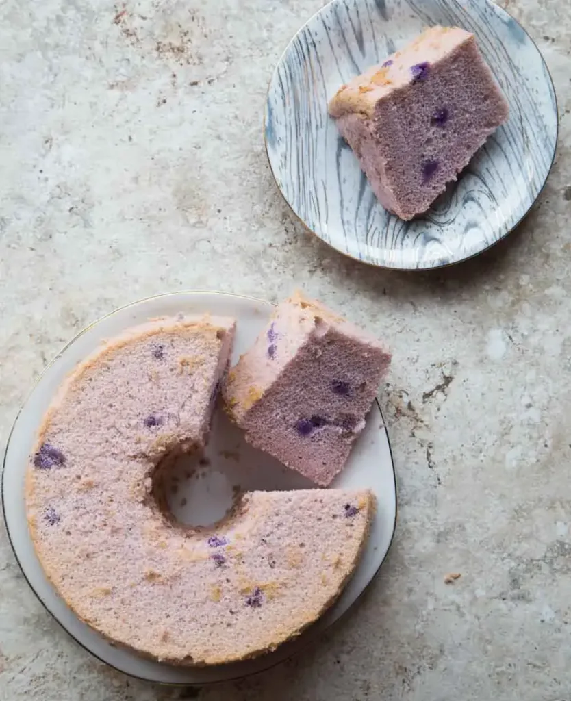 super-soft-purple-sweet-potato-chiffon-cake