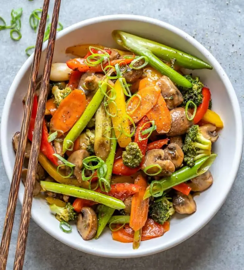 sweet-and-sour-veggie-stir-fry