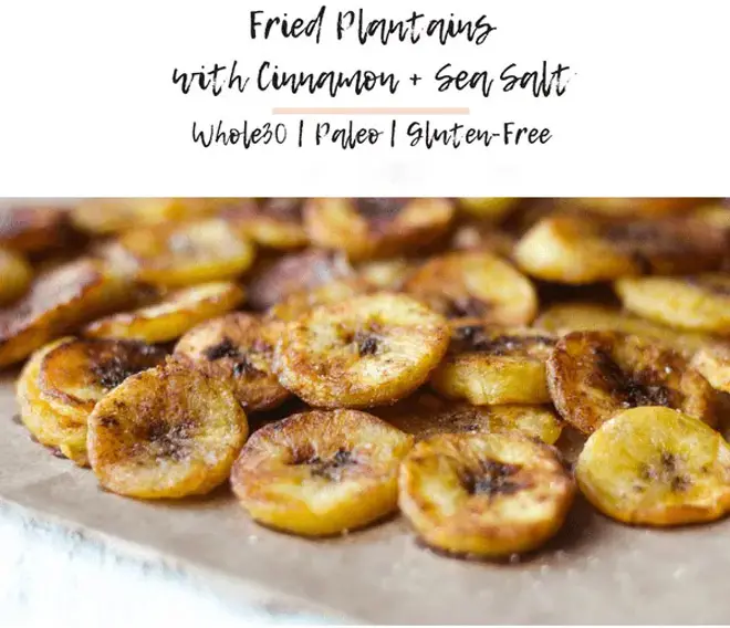 sweet-fried-plantains-with-sea-salt-cinnamon