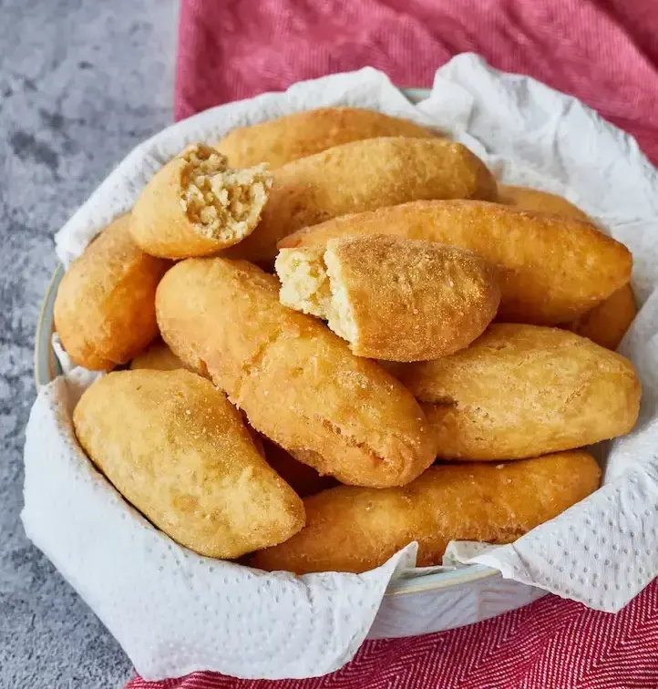 sweet-jamaican-festival-dumplings