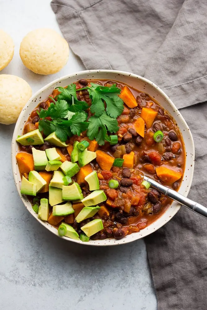 sweet-potato-and-black-bean-chili