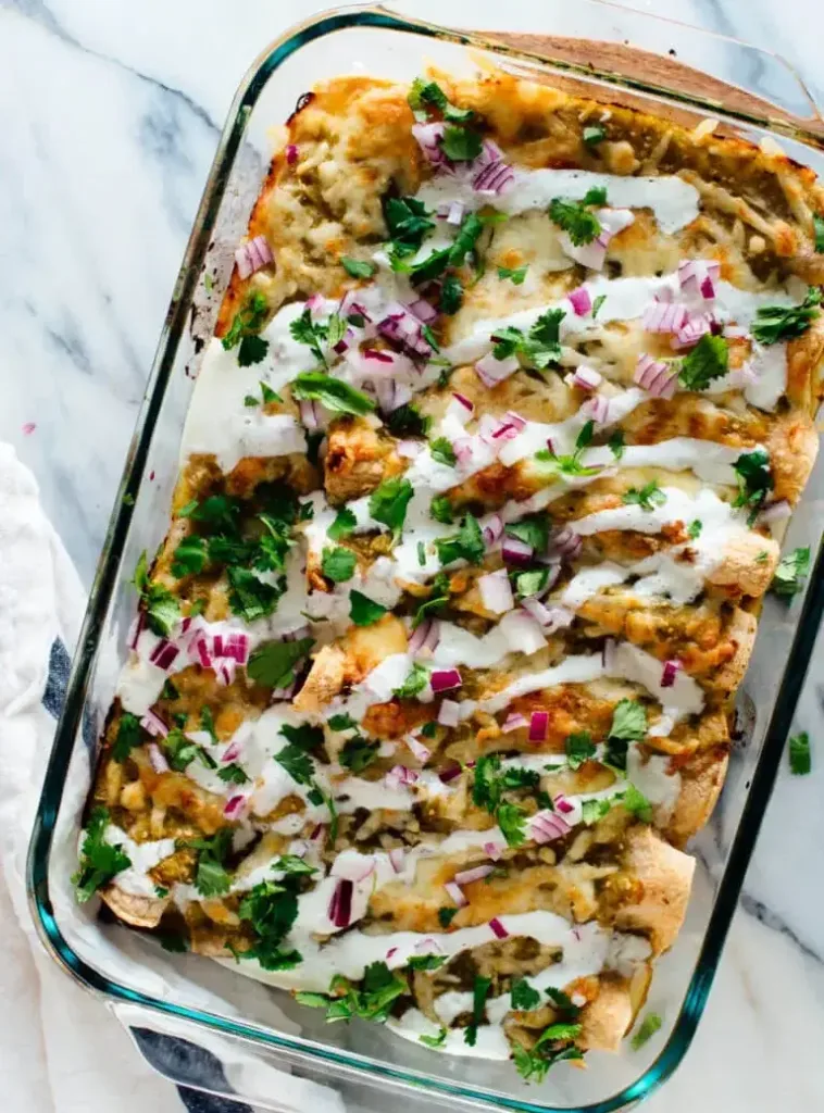 sweet-potato-and-black-bean-enchiladas