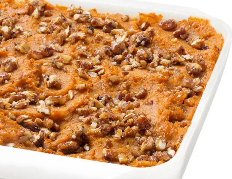 sweet-potato-pecan-casserole