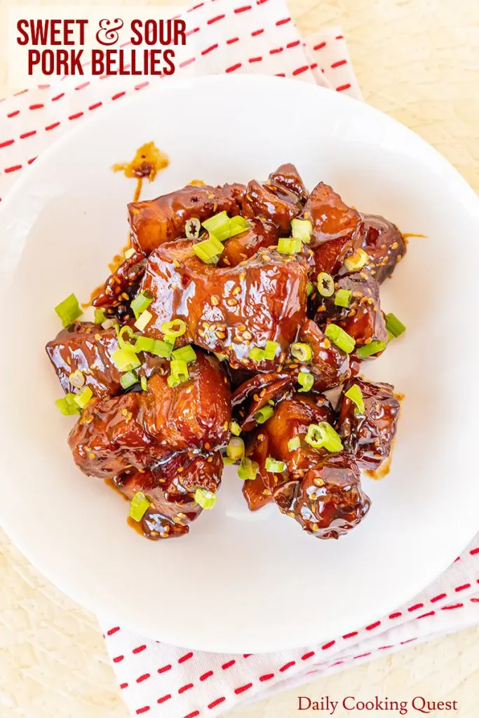 sweet-sour-pork-bellies