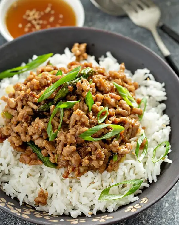 szechuan-style-easy-pork-stir-fry