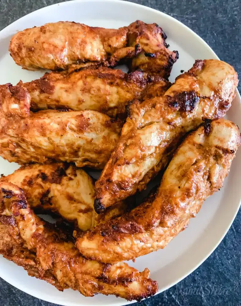 taco-seasoned-chicken-tenders