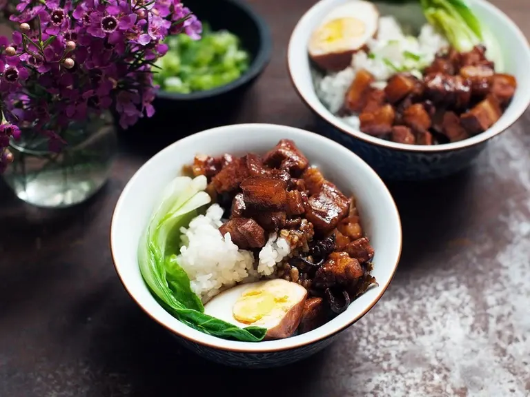 taiwanese-pork-belly-over-rice