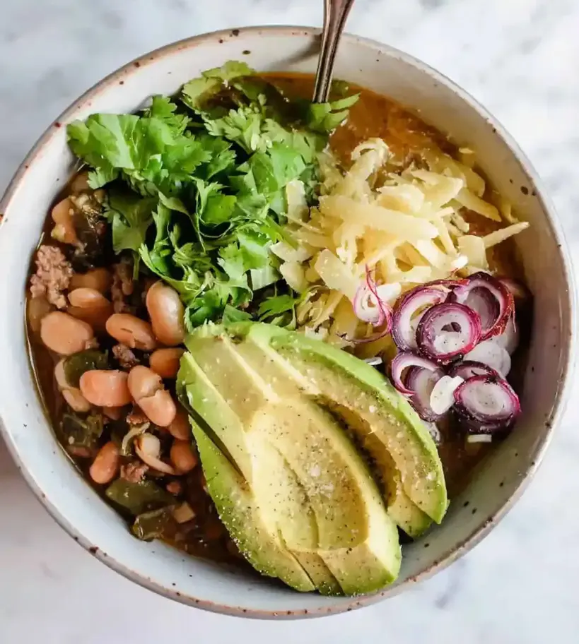 tangy-green-tomato-chili