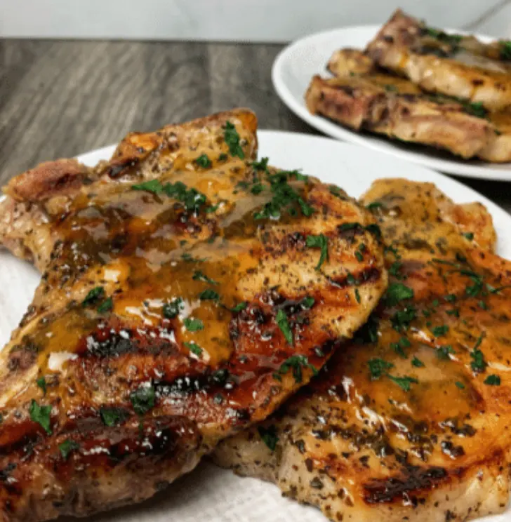 tangy-orange-glazed-pork-chops