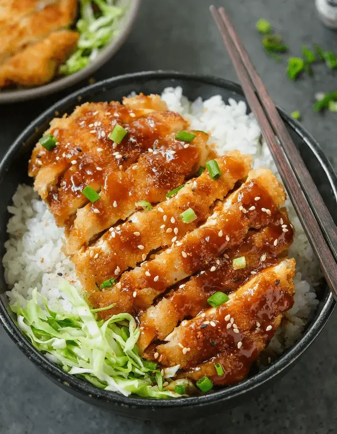 teriyaki-tofu-fusion-bowl