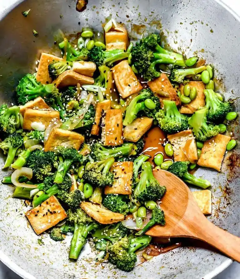 teriyaki-tofu-stir-fry