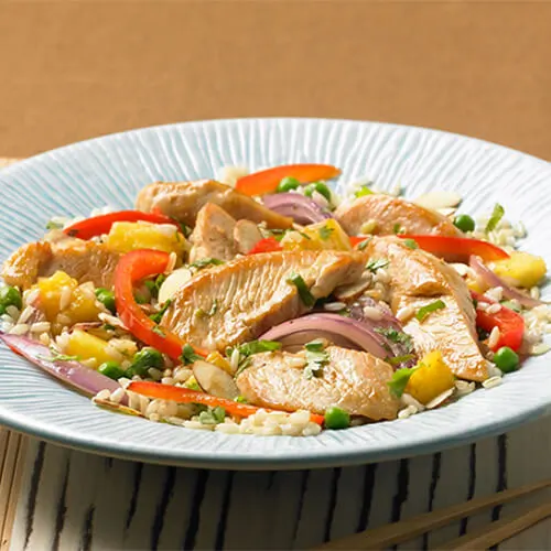 teriyaki-turkey-and-rice-stir-fry