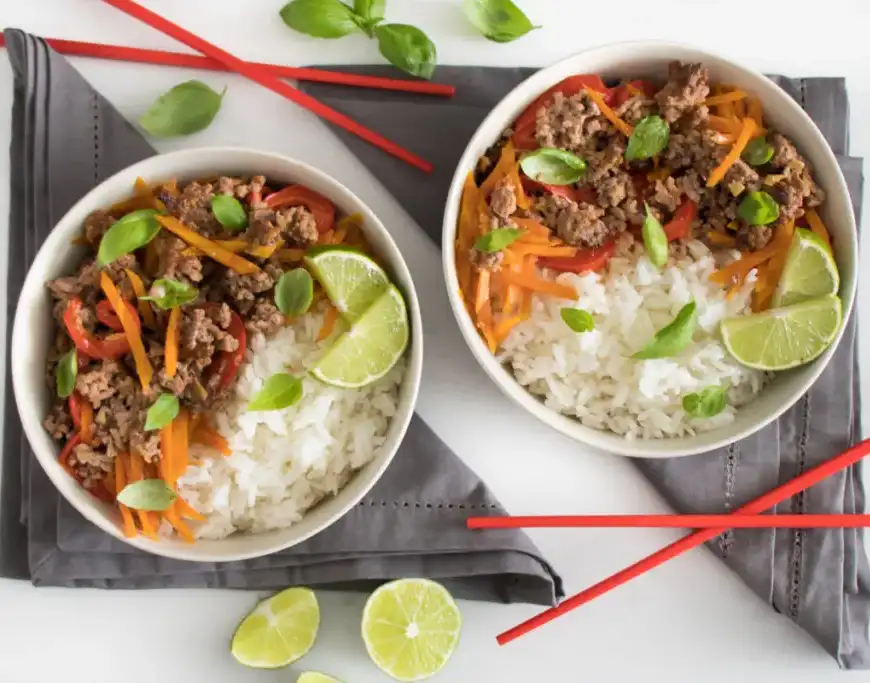 thai-basil-beef-with-jasmine-rice