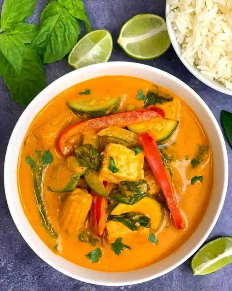 thai-coconut-curry-delight