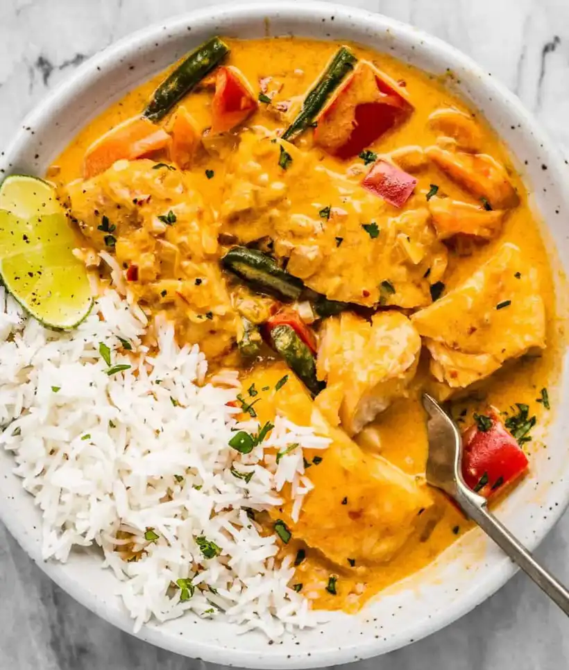 thai-coconut-curry-kingfish