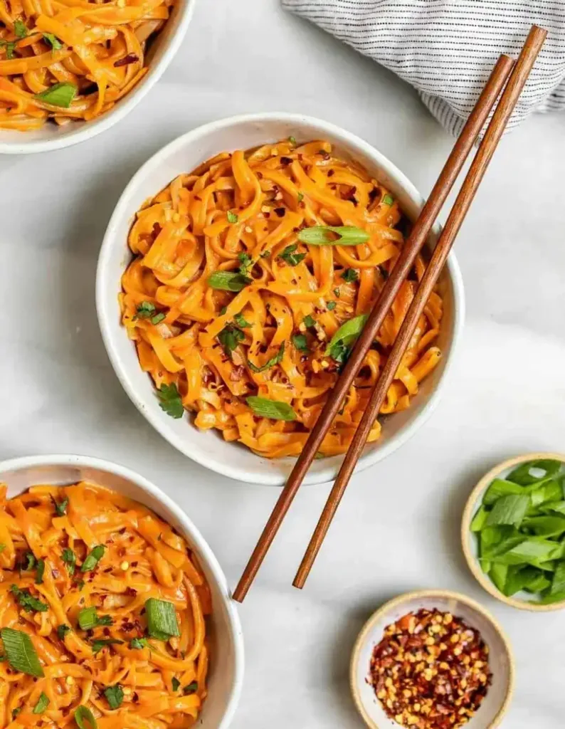 thai-coconut-curry-noodles