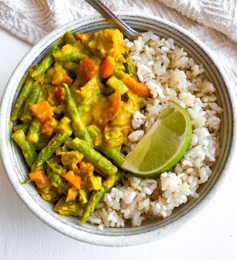 thai-coconut-curry-tofu-nuggets